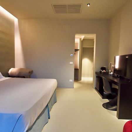 Mpiut - Housea Otel Polignano a Mare Dış mekan fotoğraf