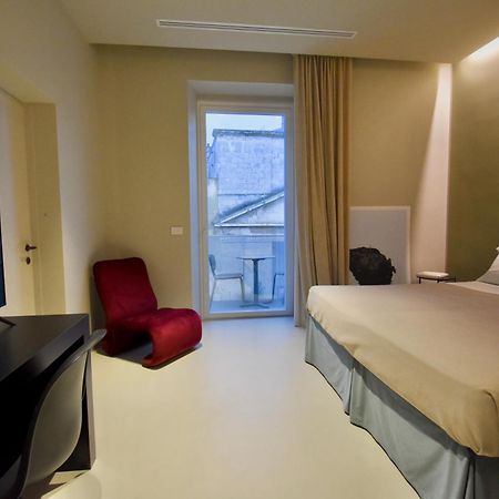 Mpiut - Housea Otel Polignano a Mare Dış mekan fotoğraf