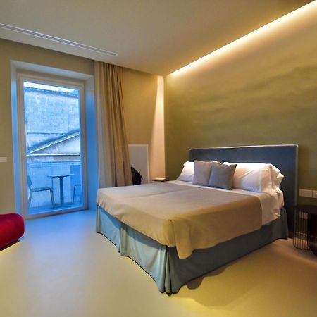 Mpiut - Housea Otel Polignano a Mare Dış mekan fotoğraf