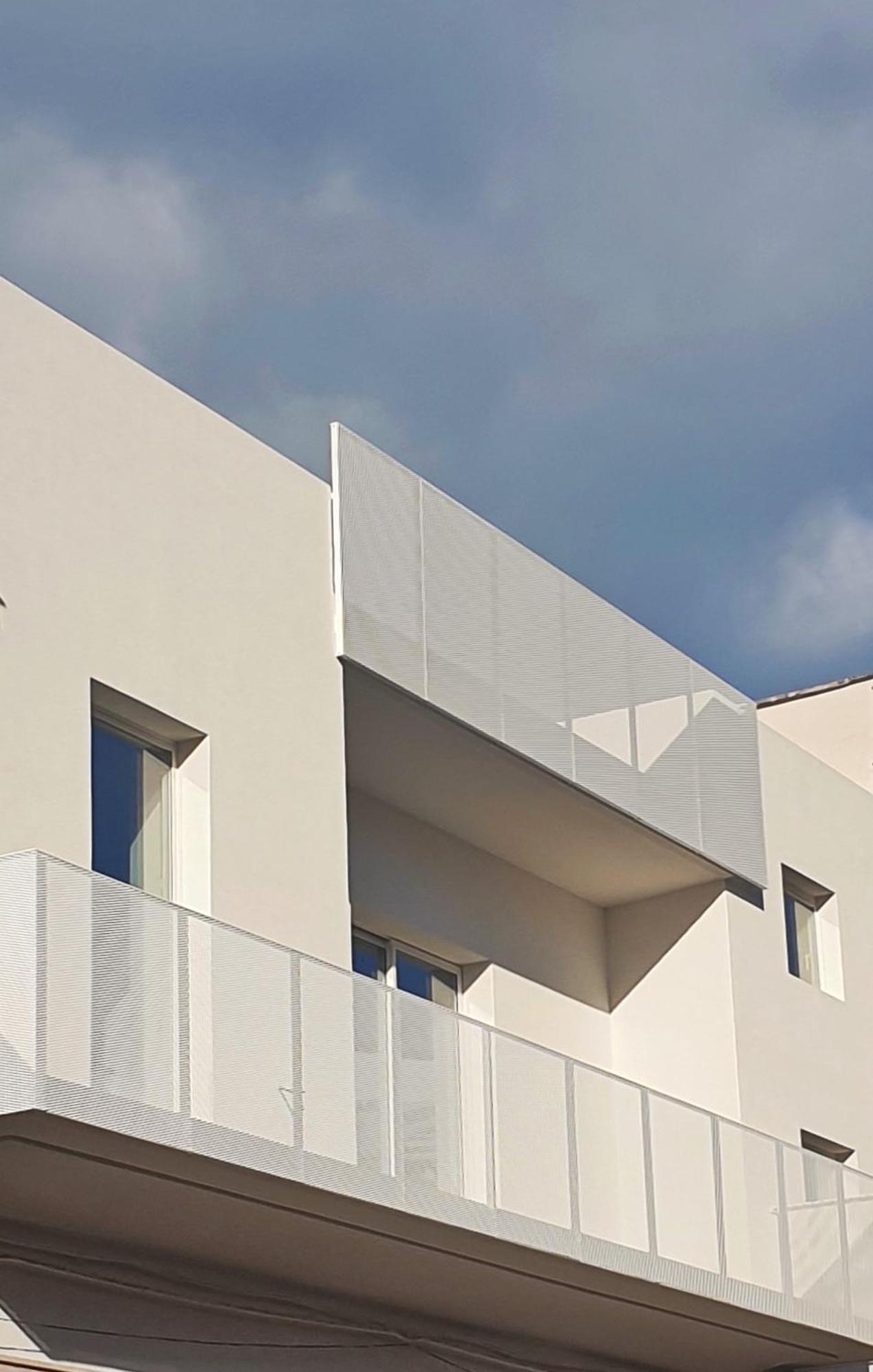 Mpiut - Housea Otel Polignano a Mare Dış mekan fotoğraf