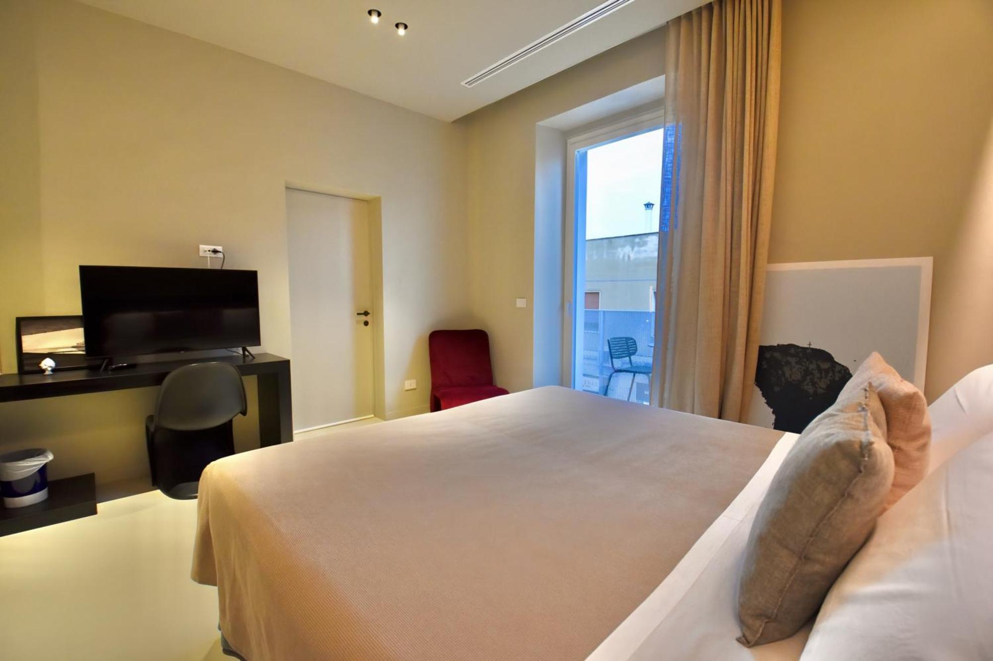 Mpiut - Housea Otel Polignano a Mare Dış mekan fotoğraf