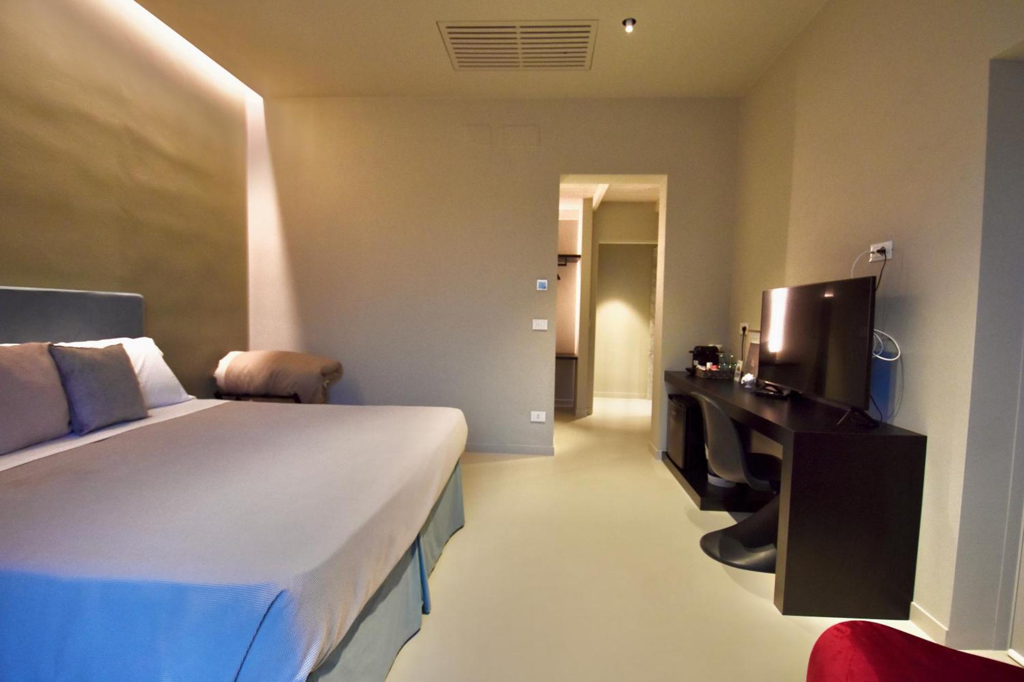 Mpiut - Housea Otel Polignano a Mare Dış mekan fotoğraf