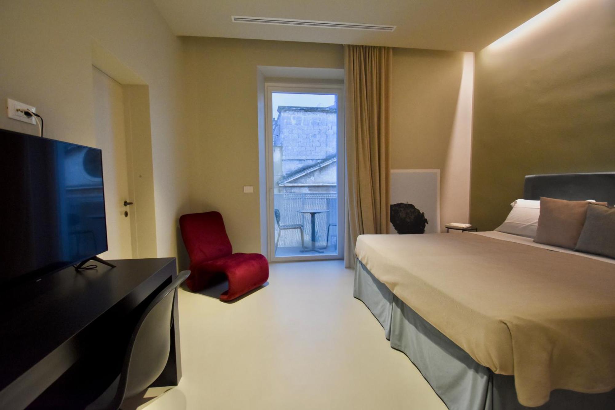 Mpiut - Housea Otel Polignano a Mare Dış mekan fotoğraf