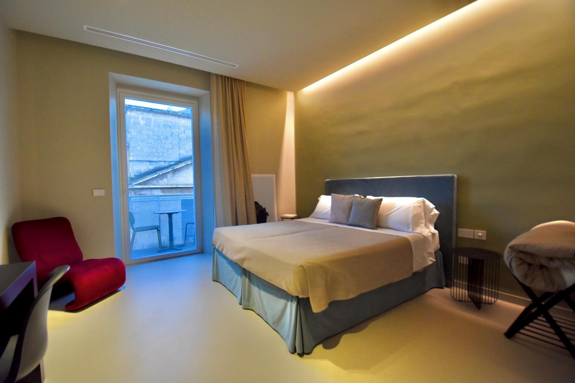 Mpiut - Housea Otel Polignano a Mare Dış mekan fotoğraf